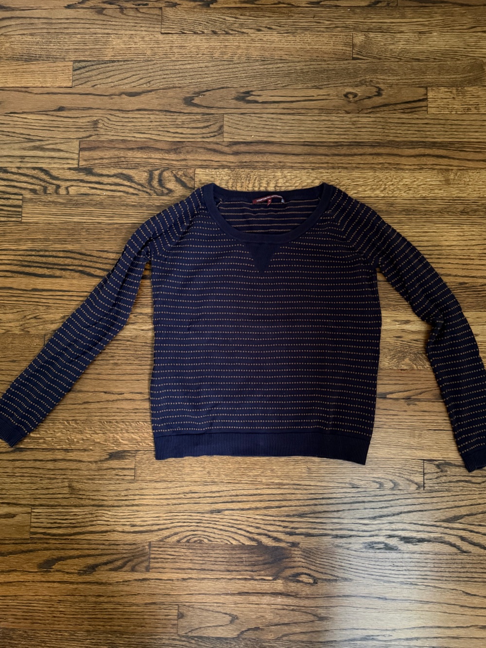 Comptoir Des Cottoniers Sweater
